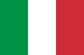 Flag_of_Italy_200_133