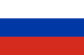 Flag_of_Russia_200_133