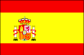 Flag_of_Spain_200_133