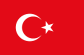 Flag_of_Turkey_200_133